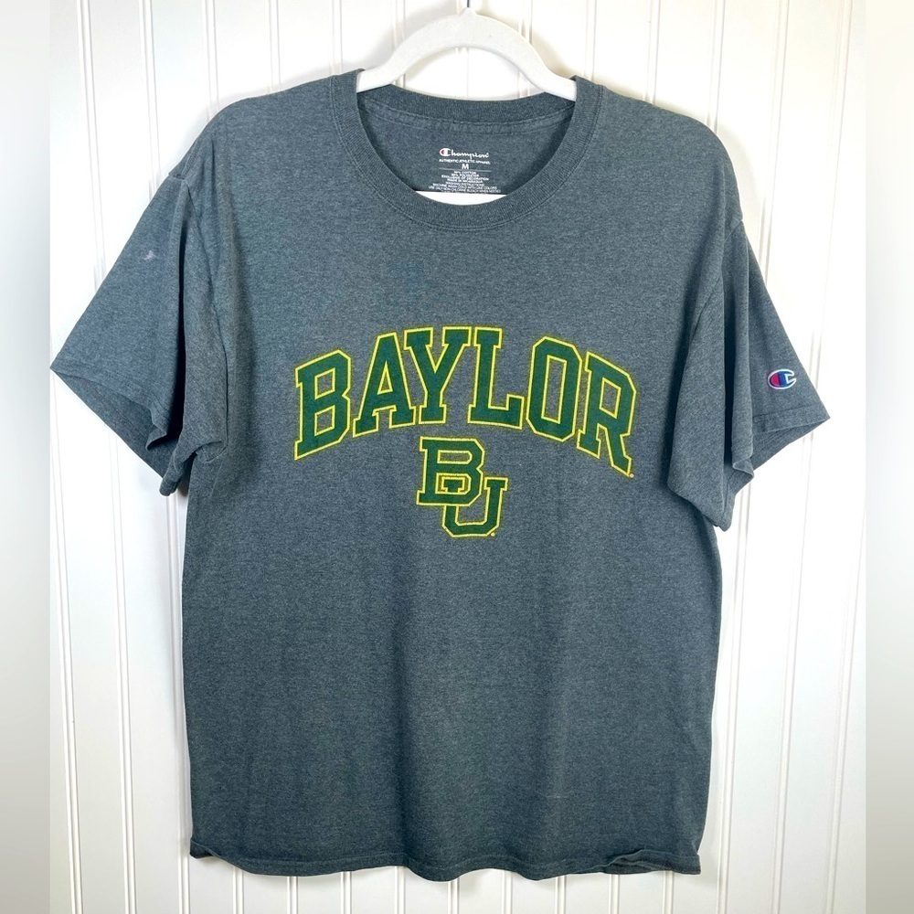 Baylor University